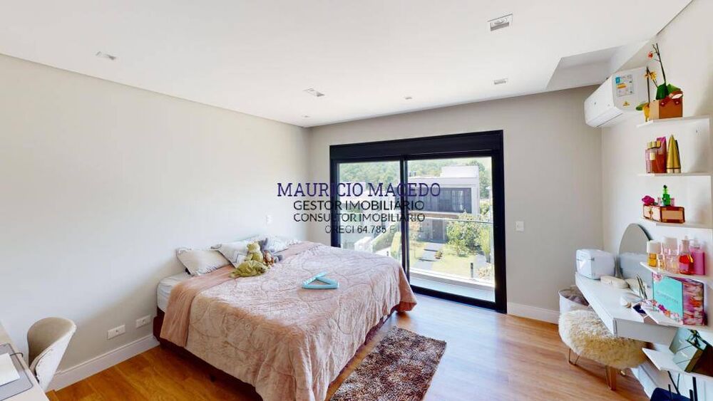 Casa, 4 quartos, 438 m² - Foto 2
