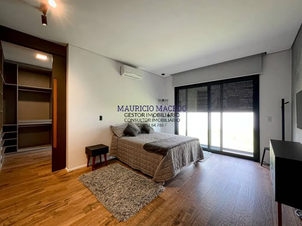 Casa, 4 quartos, 420 m² - Foto 4