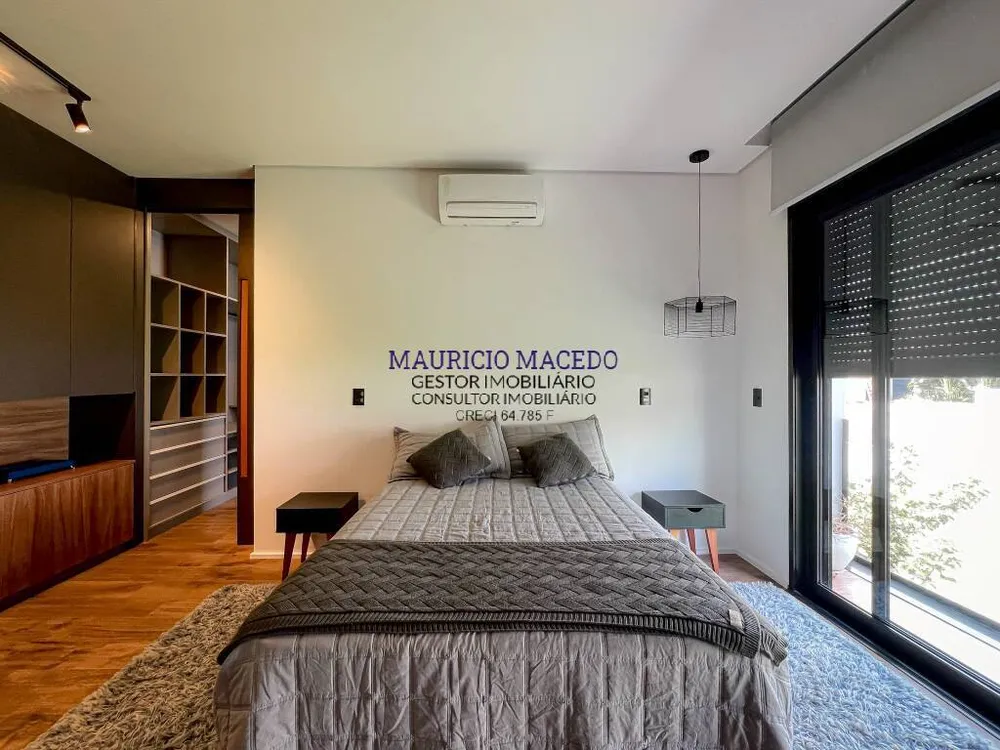 Casa, 4 quartos, 420 m² - Foto 15