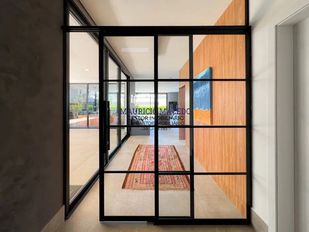 Casa, 4 quartos, 420 m² - Foto 11