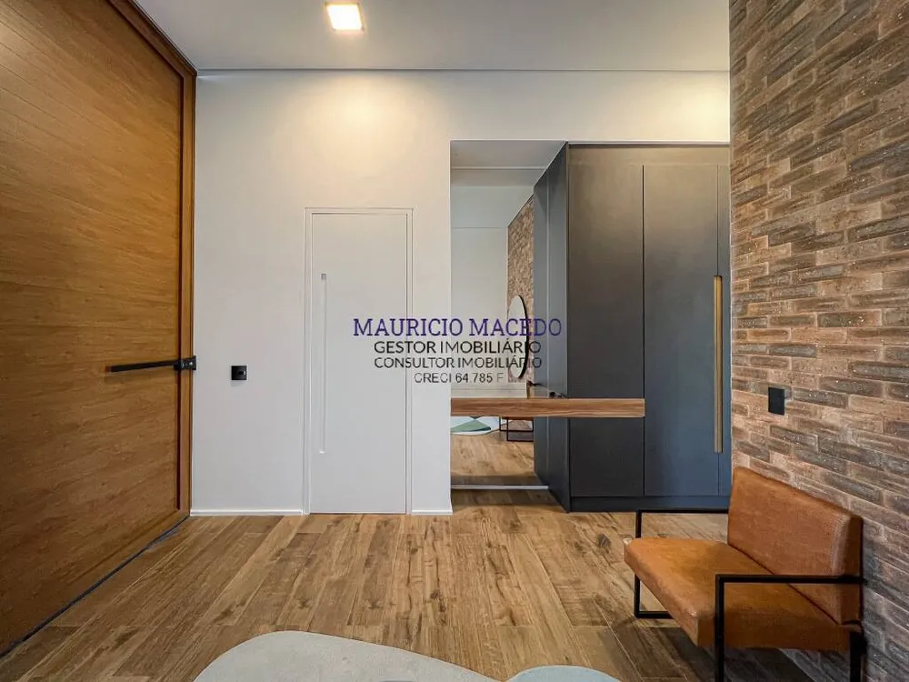 Casa, 4 quartos, 420 m² - Foto 5