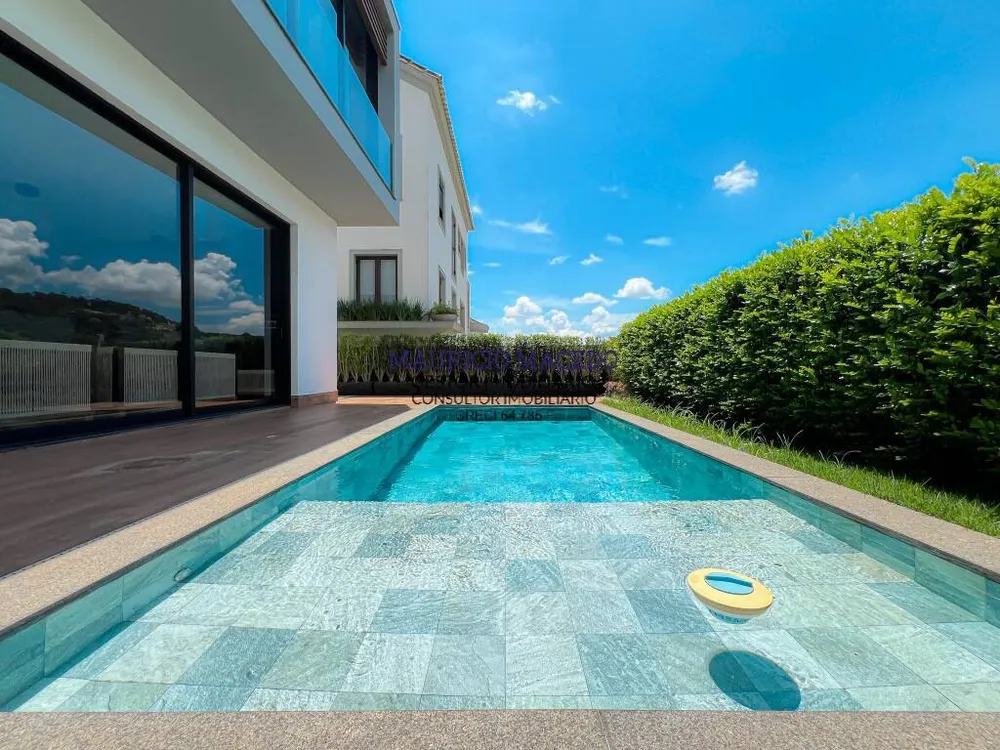 Casa, 4 quartos, 420 m² - Foto 7