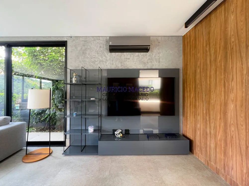 Casa, 4 quartos, 420 m² - Foto 4