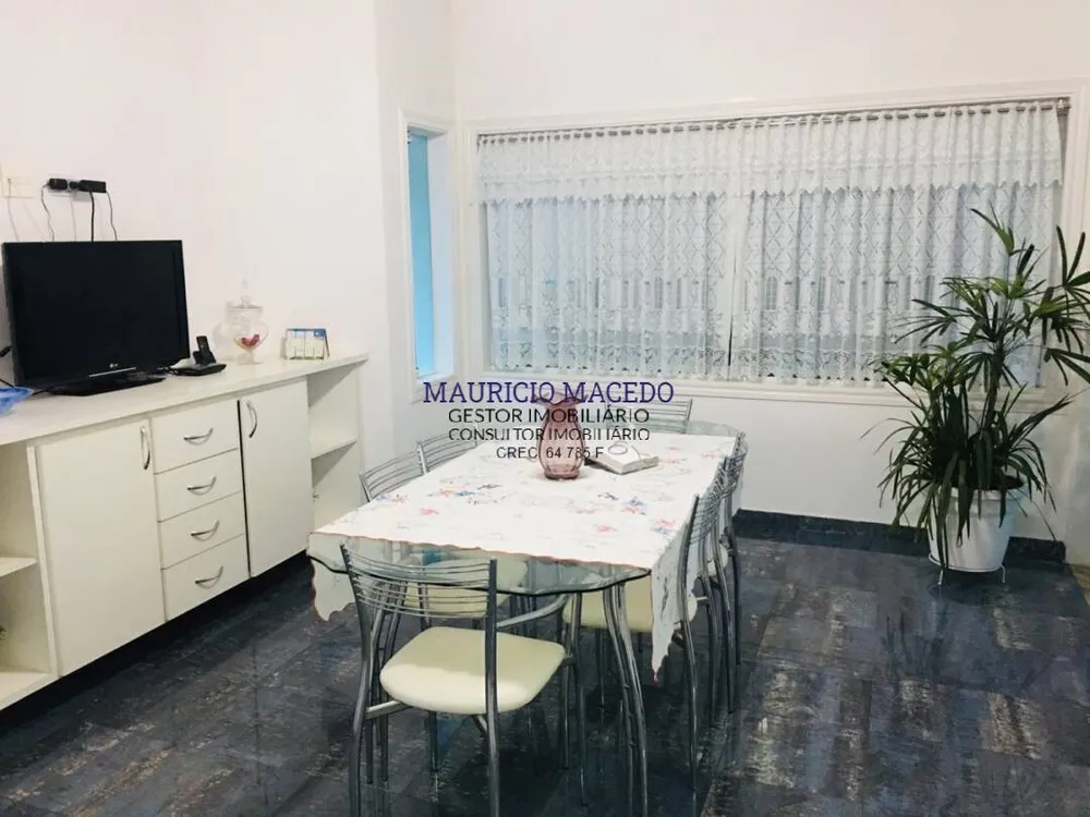 Casa, 4 quartos, 520 m² - Foto 12