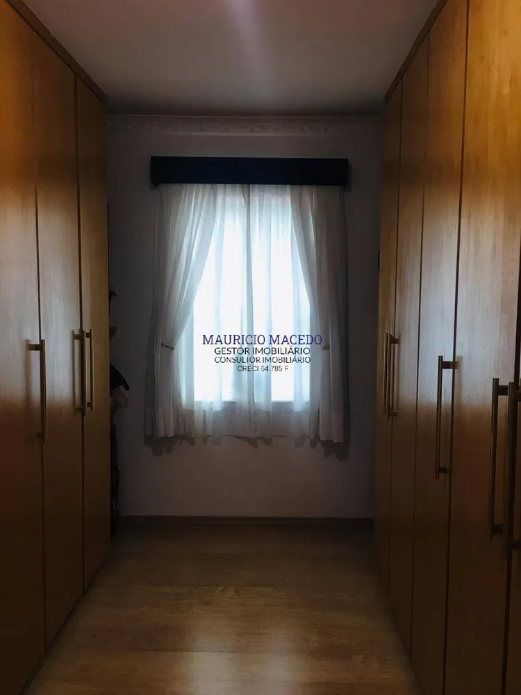 Casa, 4 quartos, 520 m² - Foto 10