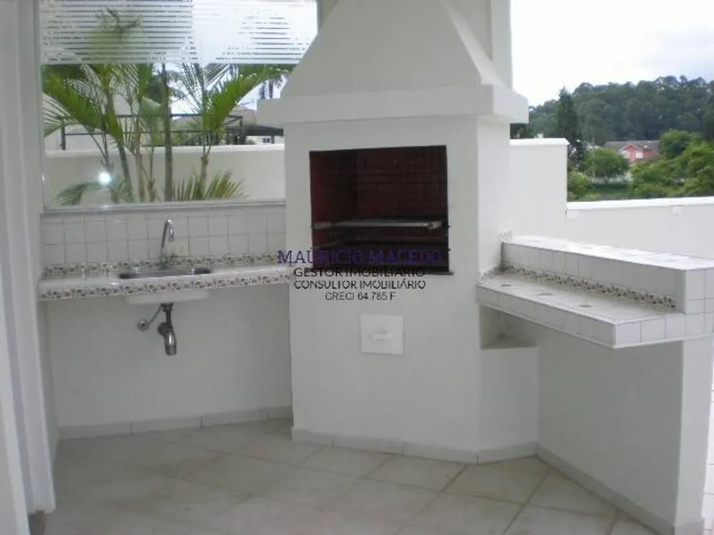 Casa, 4 quartos, 500 m² - Foto 4