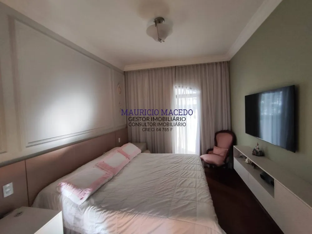 Casa, 3 quartos, 390 m² - Foto 6