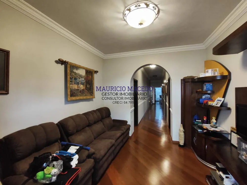 Casa, 3 quartos, 390 m² - Foto 12