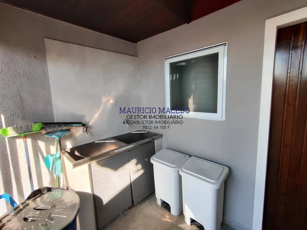 Casa, 3 quartos, 390 m² - Foto 9