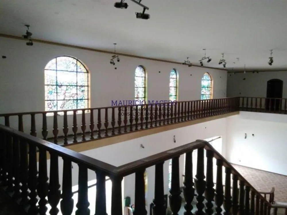 Casa, 7 quartos, 1760 m² - Foto 7