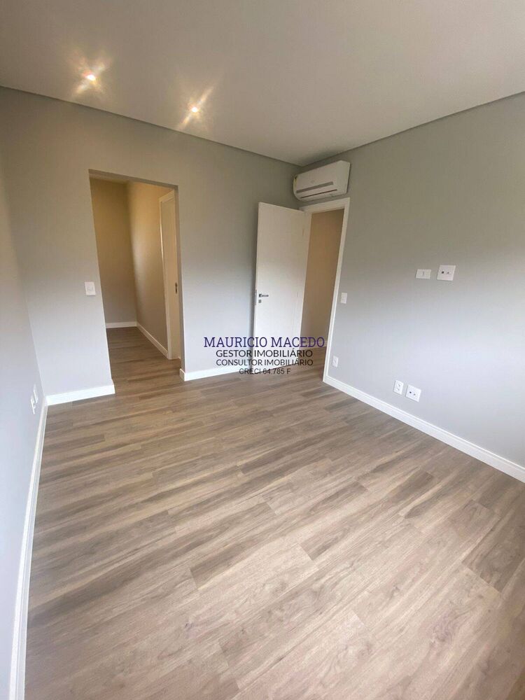 Apartamento, 3 quartos, 139 m² - Foto 3