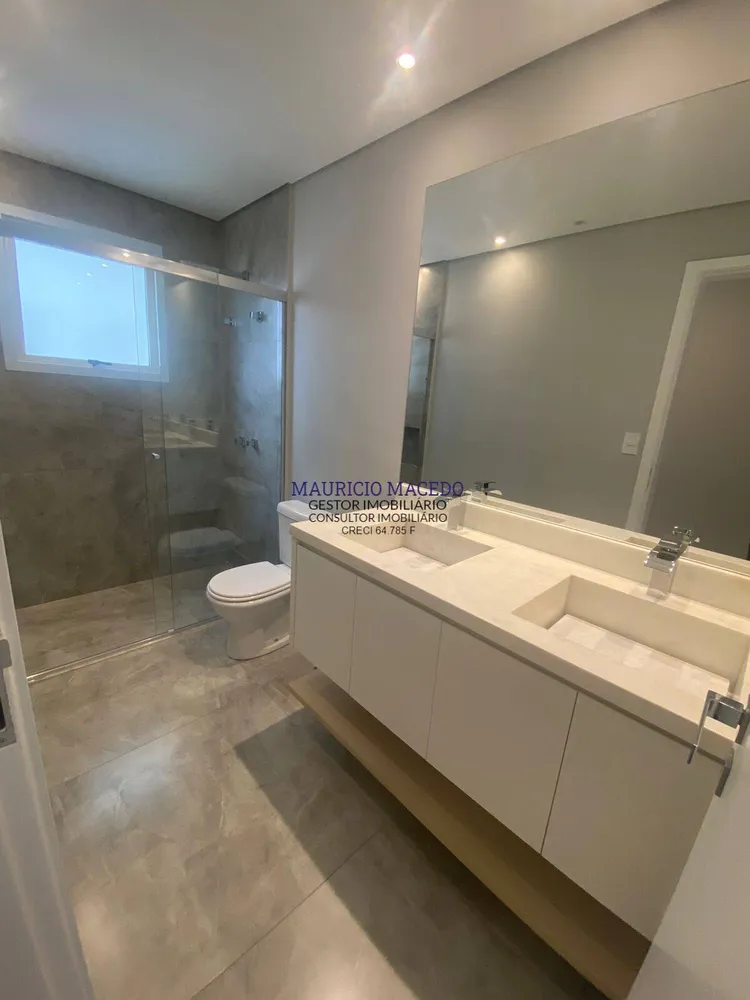 Apartamento, 3 quartos, 139 m² - Foto 17