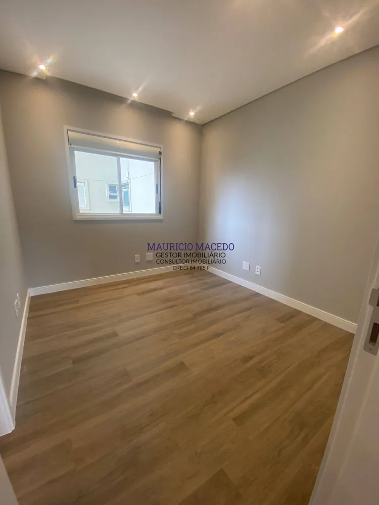 Apartamento, 3 quartos, 139 m² - Foto 10