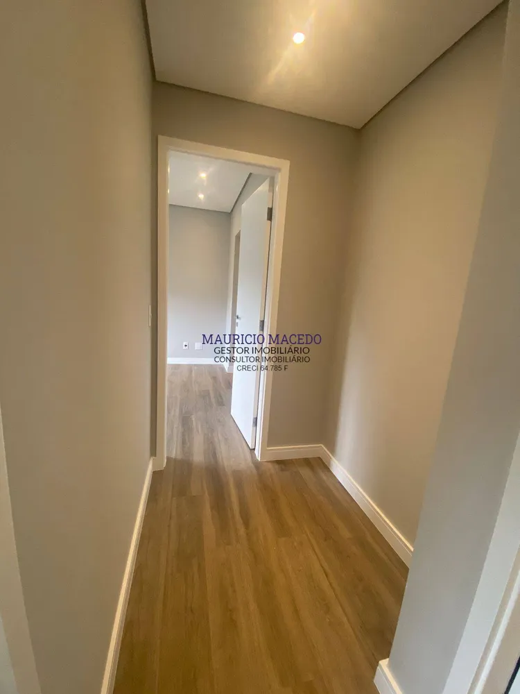 Apartamento, 3 quartos, 139 m² - Foto 8