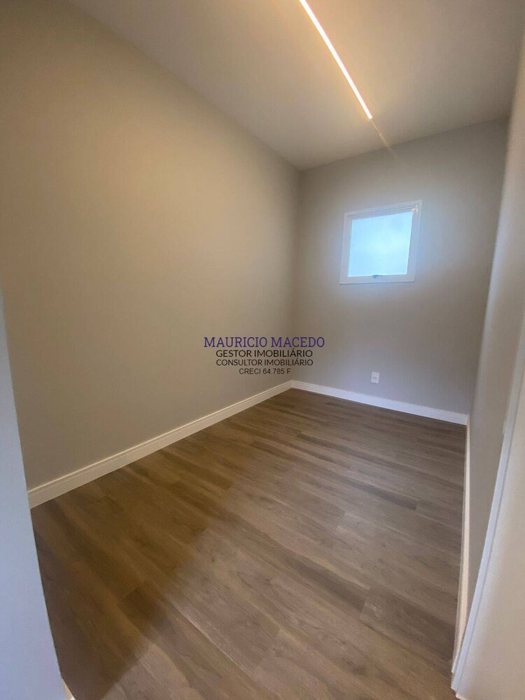 Apartamento, 3 quartos, 139 m² - Foto 1