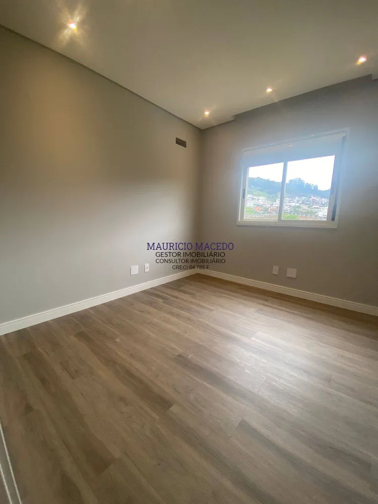 Apartamento, 3 quartos, 139 m² - Foto 12