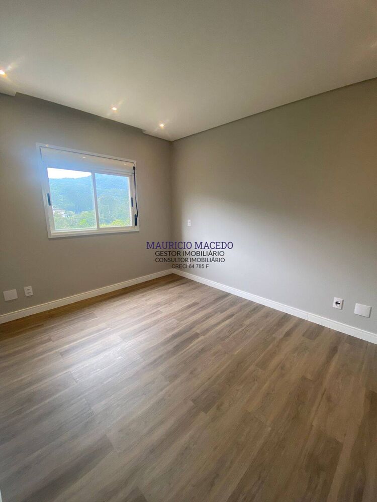 Apartamento, 3 quartos, 139 m² - Foto 4