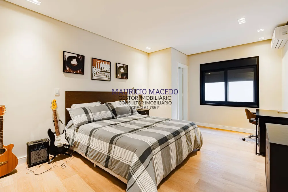 Casa, 4 quartos, 564 m² - Foto 6