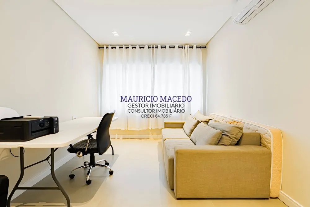 Casa, 4 quartos, 564 m² - Foto 9