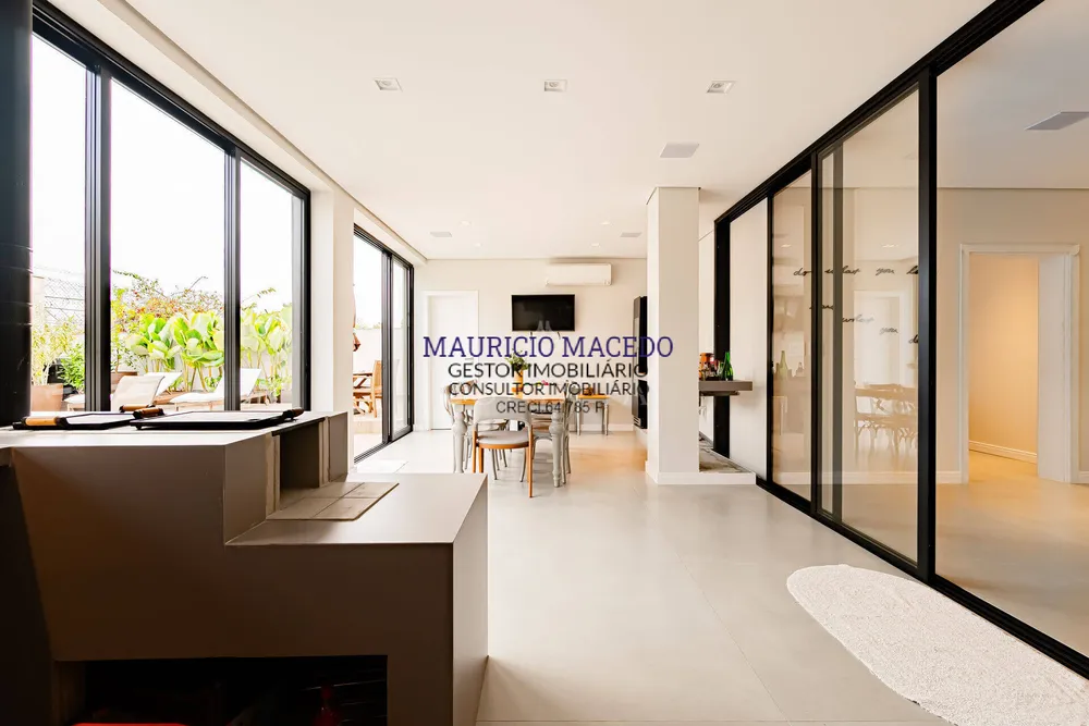 Casa, 4 quartos, 564 m² - Foto 10