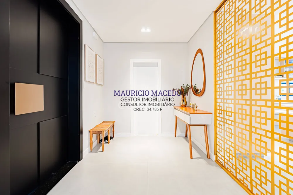 Casa, 4 quartos, 564 m² - Foto 3