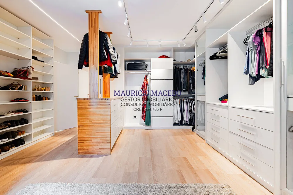 Casa, 4 quartos, 564 m² - Foto 2