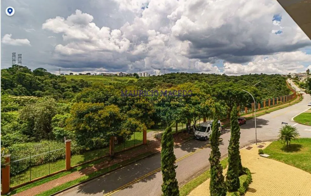 Casa, 5 quartos, 799 m² - Foto 5