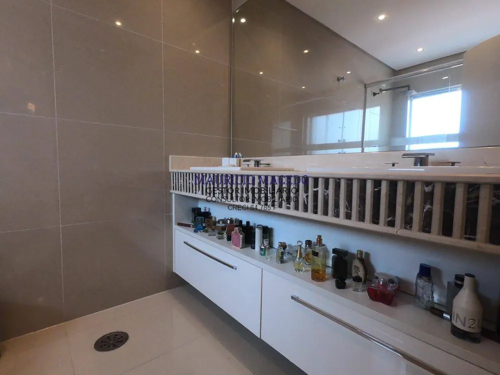 Casa, 4 quartos, 360 m² - Foto 16