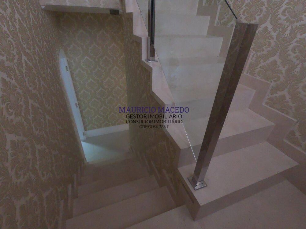 Casa, 4 quartos, 360 m² - Foto 3