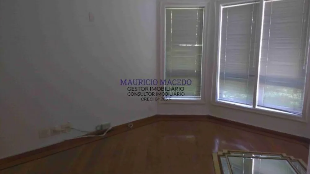 Casa, 4 quartos, 530 m² - Foto 2