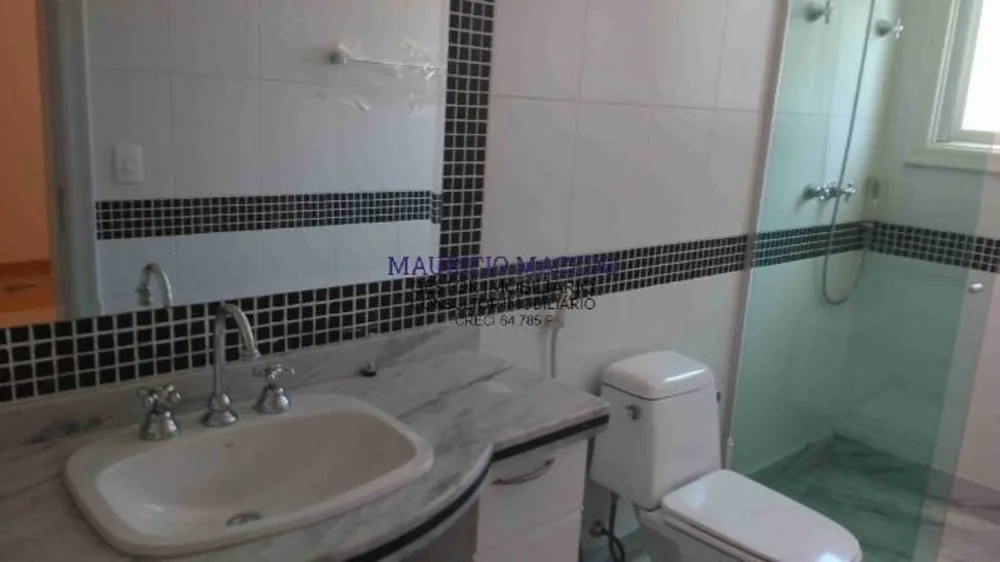 Casa, 4 quartos, 530 m² - Foto 3