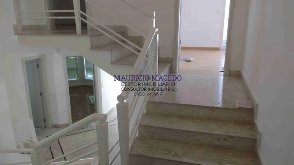 Casa, 4 quartos, 530 m² - Foto 6