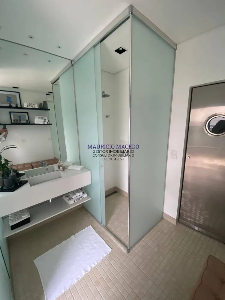 Casa, 5 quartos, 950 m² - Foto 13