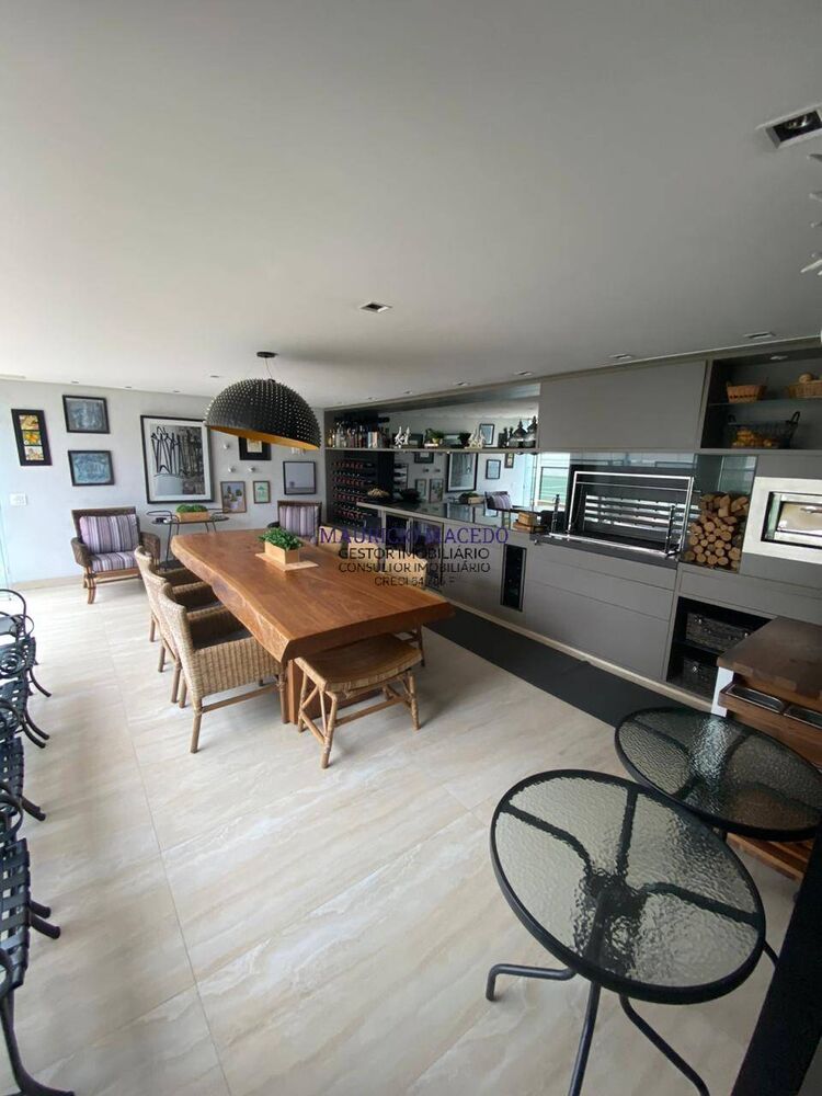Casa à venda com 5 quartos, 950m² - Foto 6