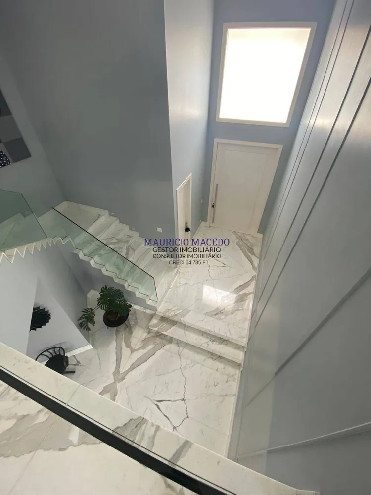 Casa, 5 quartos, 950 m² - Foto 4