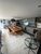 Casa, 5 quartos, 950 m² - Foto 6