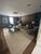 Casa, 5 quartos, 950 m² - Foto 4