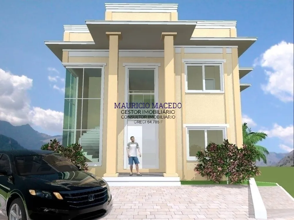 Terreno, 622 m² - Foto 10