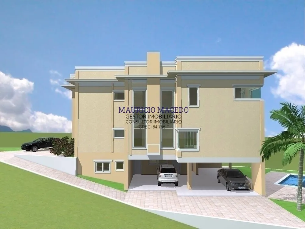 Terreno, 622 m² - Foto 4