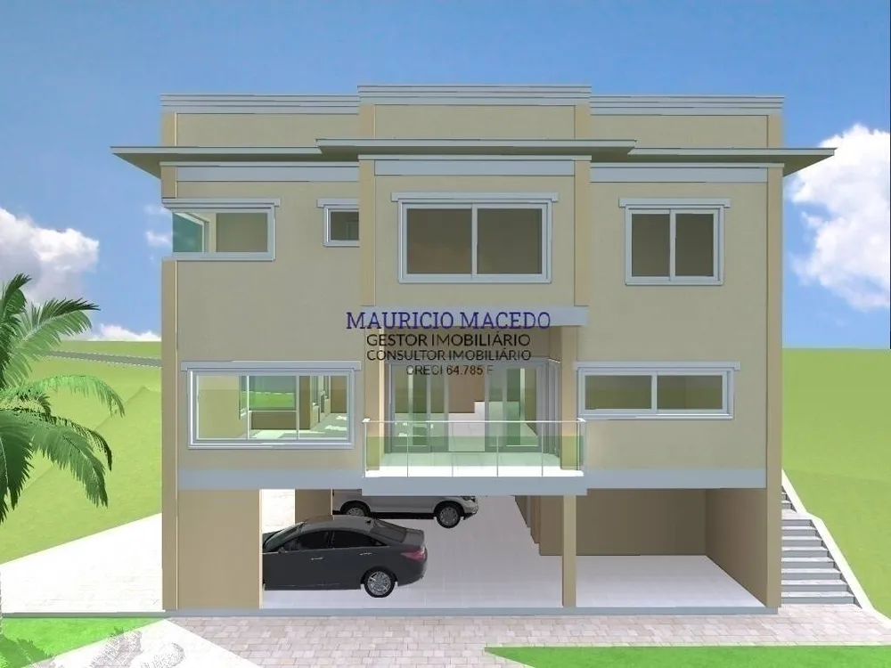 Terreno, 622 m² - Foto 2