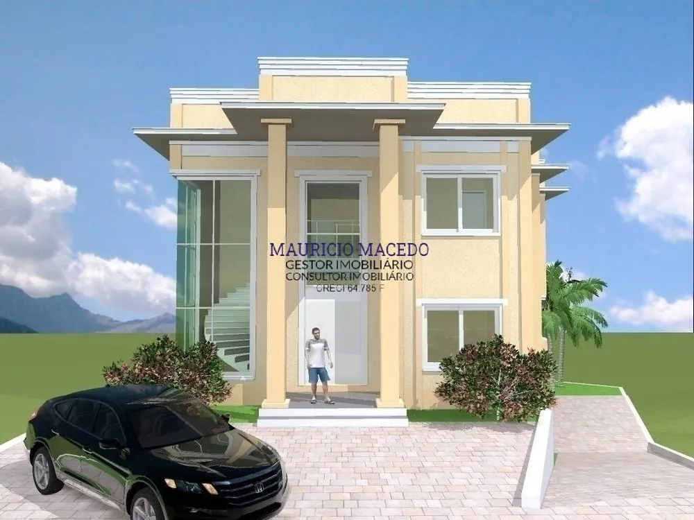 Terreno, 622 m² - Foto 5