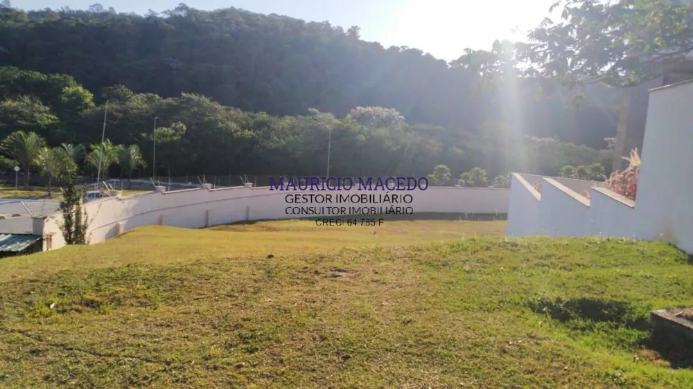 Terreno, 622 m² - Foto 6