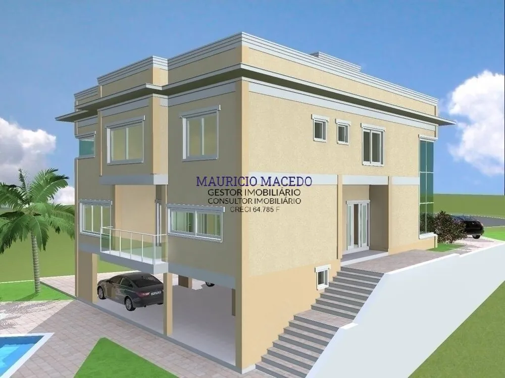 Terreno, 622 m² - Foto 7