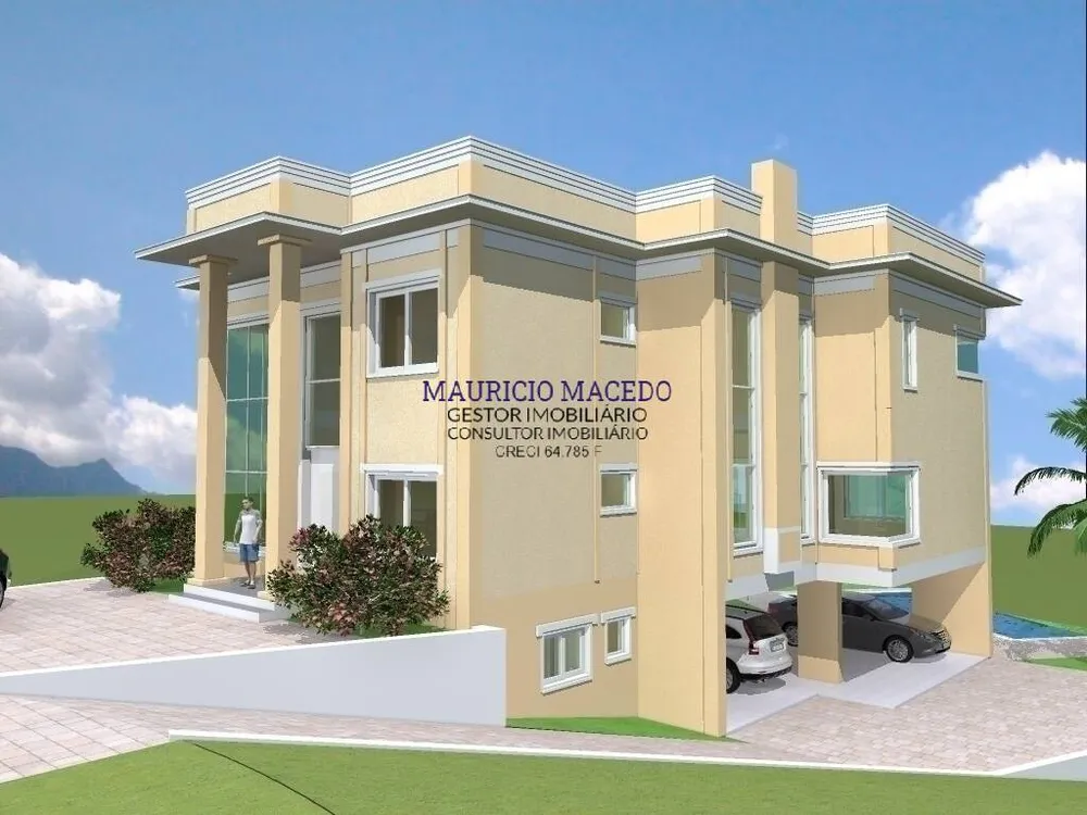 Terreno, 622 m² - Foto 8