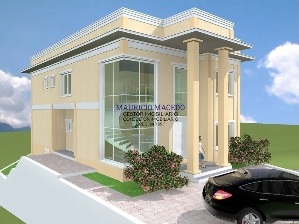 Terreno, 622 m² - Foto 9