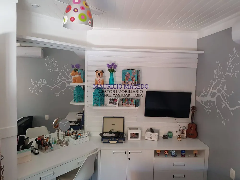 Casa, 3 quartos, 352 m² - Foto 15