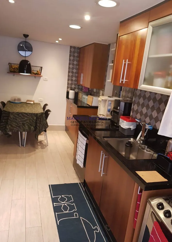 Casa, 3 quartos, 352 m² - Foto 2
