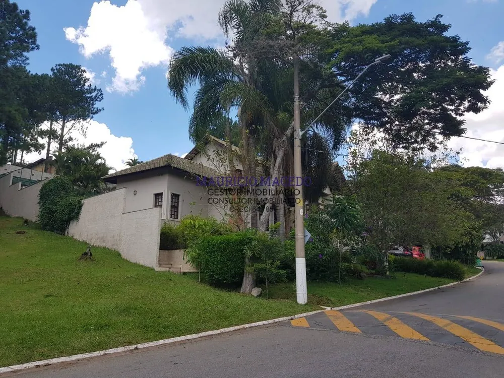Casa, 3 quartos, 352 m² - Foto 16