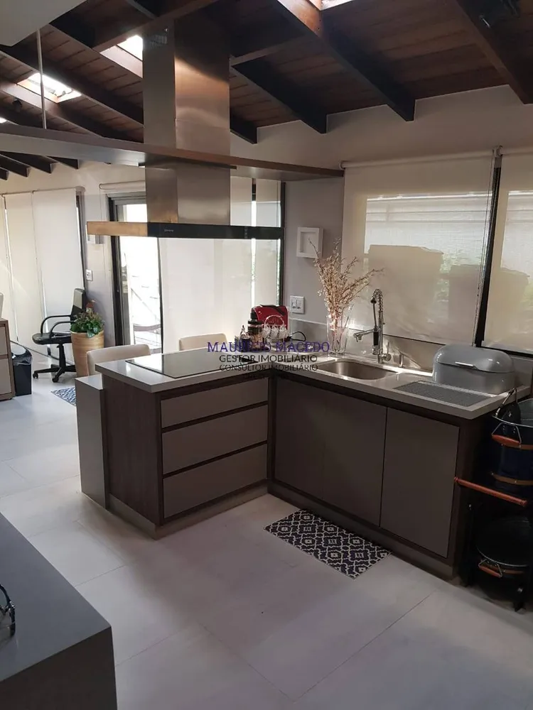 Casa, 3 quartos, 352 m² - Foto 10