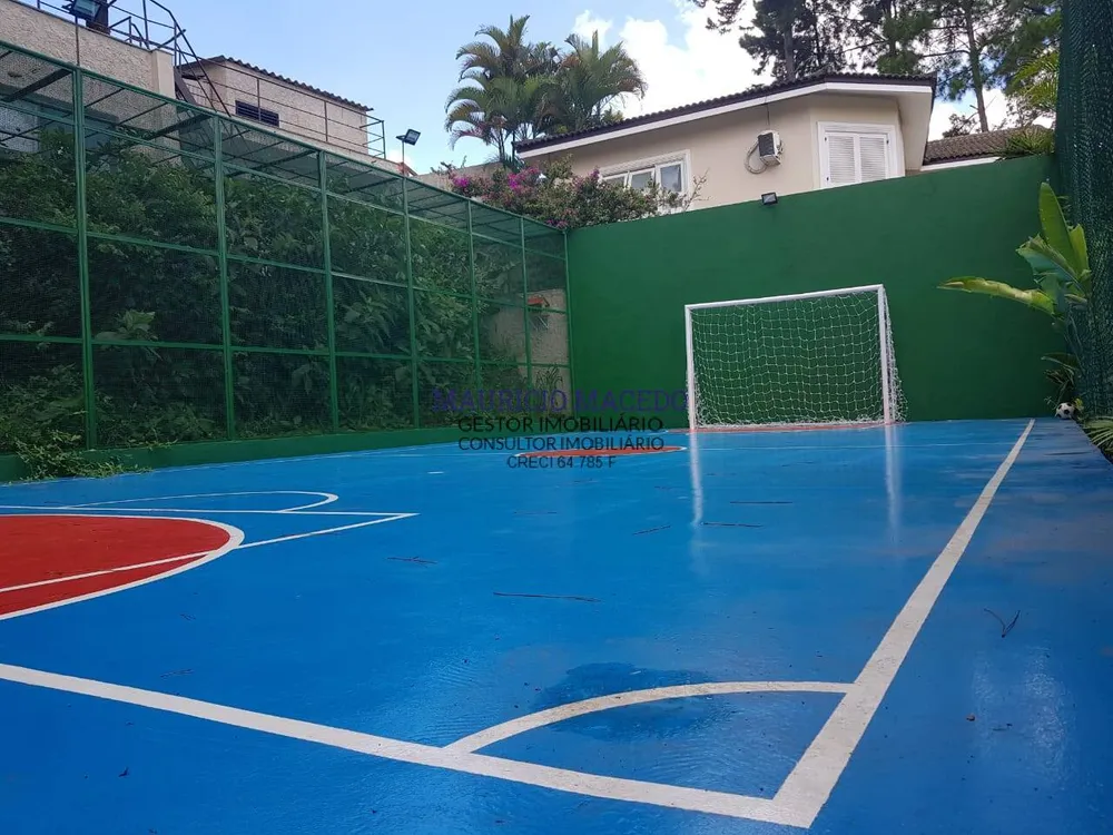 Casa, 3 quartos, 352 m² - Foto 4